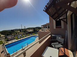 Casa Rosa Montes