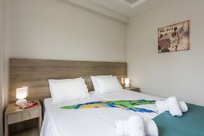 Sisi Breeze Hotel