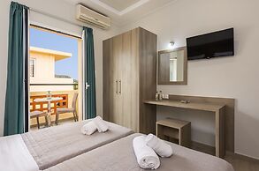 Sisi Breeze Hotel