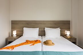 Sisi Breeze Hotel