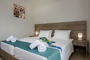 Sisi Breeze Hotel