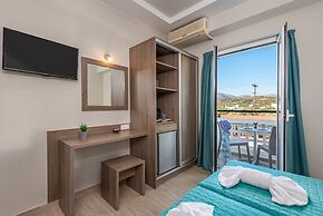 Sisi Breeze Hotel