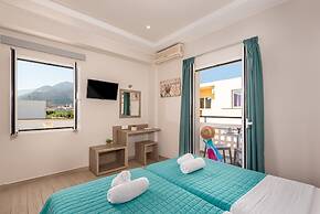 Sisi Breeze Hotel
