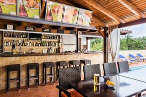 Sisi Breeze Hotel