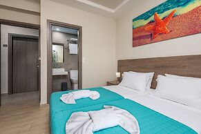Sisi Breeze Hotel