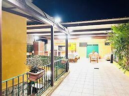 Appartamenti San Teodoro I