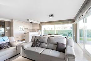 Zilthof B 001