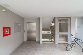 Luxurious Suites Elegance