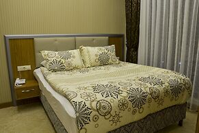 Kazdagi Termal Resort & Spa