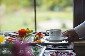 Kazdagi Termal Resort & Spa