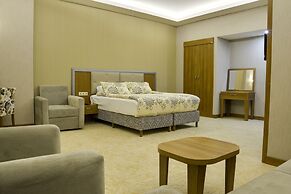 Kazdagi Termal Resort & Spa