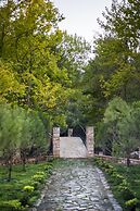 Kazdagi Termal Resort & Spa