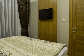 Kazdagi Termal Resort & Spa