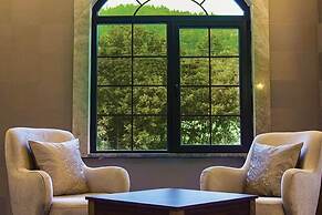 Kazdagi Termal Resort & Spa