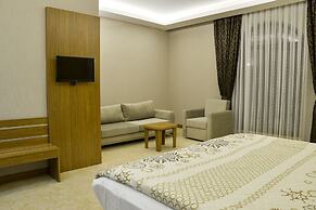 Kazdagi Termal Resort & Spa