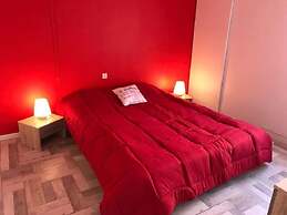 Les Gites De Montmartre