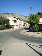 Apartments Boulevard