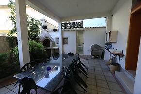 Apartments Boulevard