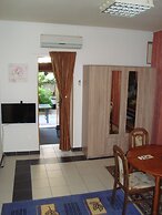 Apartments Boulevard