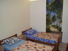 Apartments Boulevard