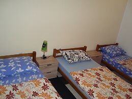 Apartments Boulevard
