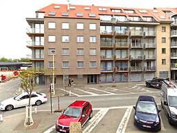Havenzicht 105