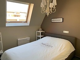 Noorderbries 404