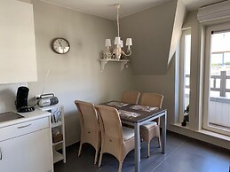 Noorderbries 404