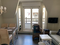 Noorderbries 404