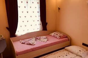 Belek Holiday Villa by Belek Rental