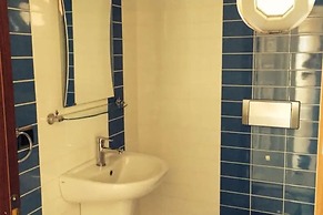Belek Holiday Villa by Belek Rental