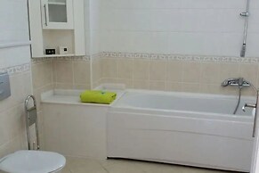Belek Luks Villa by Belek Rental