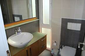 Dream Villa by Belek Rental