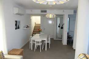 Dream Villa by Belek Rental