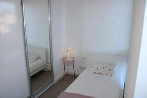 Dream Villa by Belek Rental