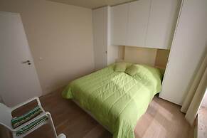 Zonnestraal 902