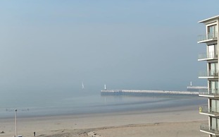 Zeezicht 604