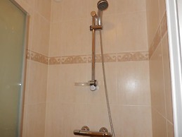 Zeezicht 604