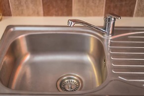 Comfortable Apartment near City Center