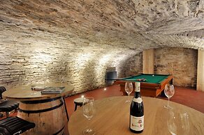 Les Sarments ***** - Beaune