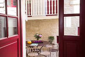 Les Sarments ***** - Beaune