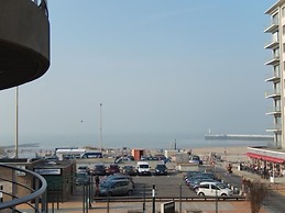 Zeezicht 201