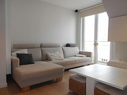 Novus portus A 501