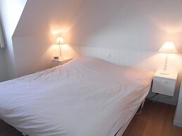 Novus portus A 501