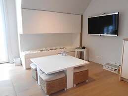 Novus portus A 501