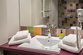 Explorer Hotel Bad Kleinkirchheim