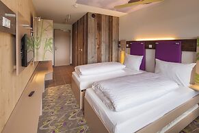 Explorer Hotel Bad Kleinkirchheim