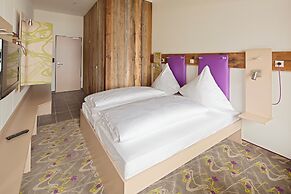 Explorer Hotel Bad Kleinkirchheim