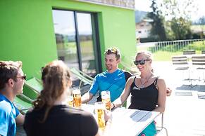 Explorer Hotel Bad Kleinkirchheim