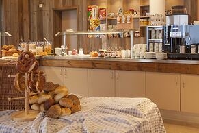 Explorer Hotel Bad Kleinkirchheim